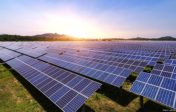 Solar Photovoltaic Solar Frame – Wholesale of Solar Photovoltaic Solar Frame